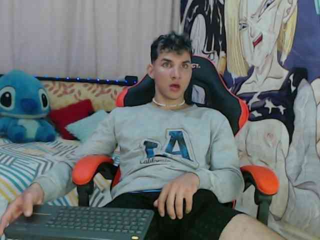 anthony-voss
