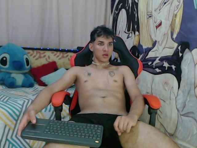anthony-voss