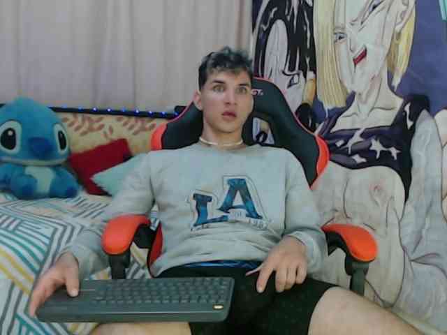 anthony-voss