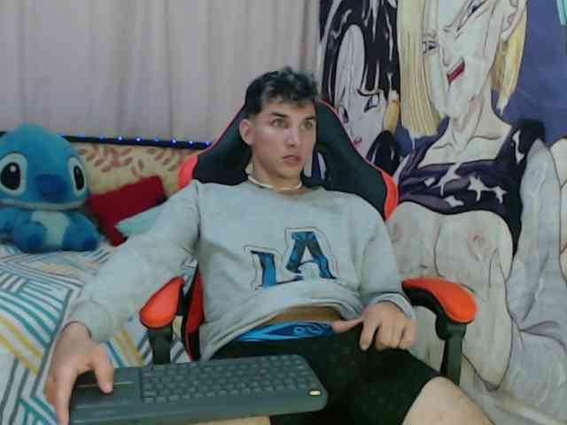 anthony-voss