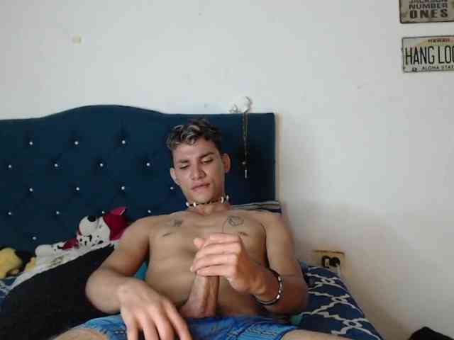 anthony-voss