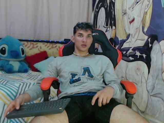 anthony-voss