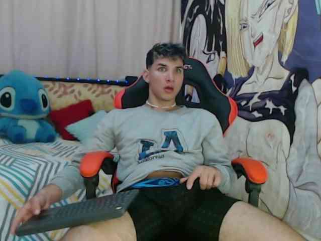 anthony-voss