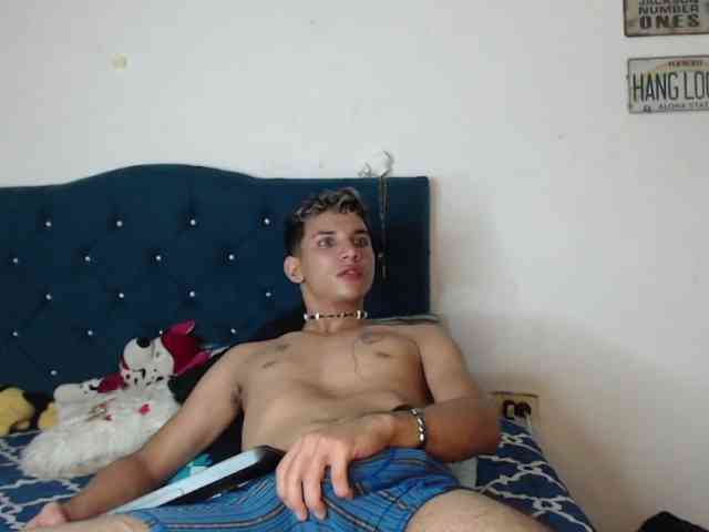 anthony-voss
