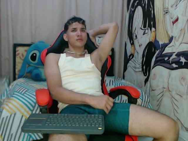 anthony-voss
