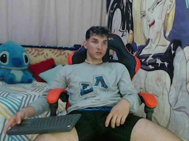 anthony-voss
