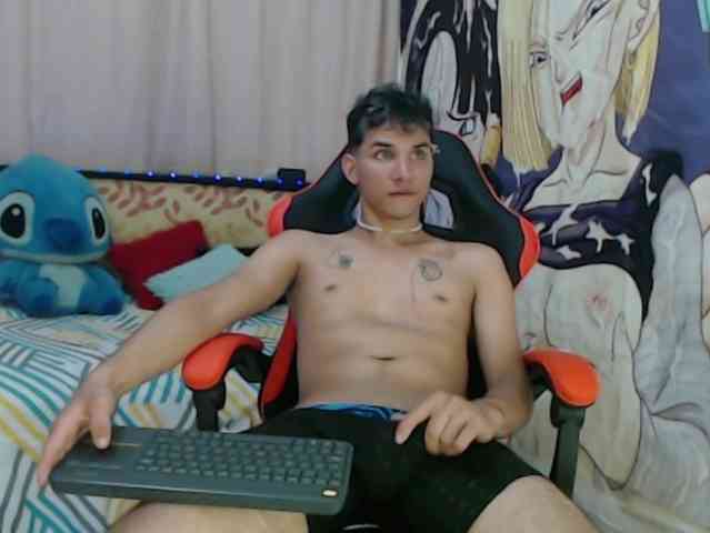 anthony-voss