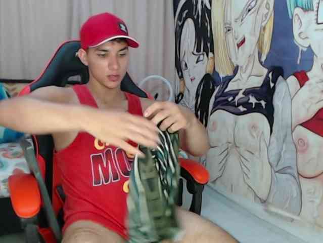 anthony-voss