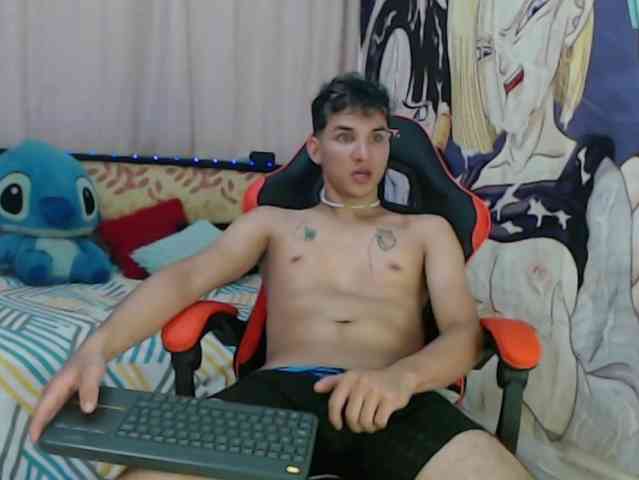 anthony-voss