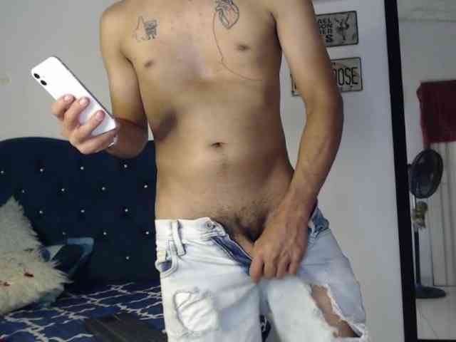 anthony-voss anthony-voss