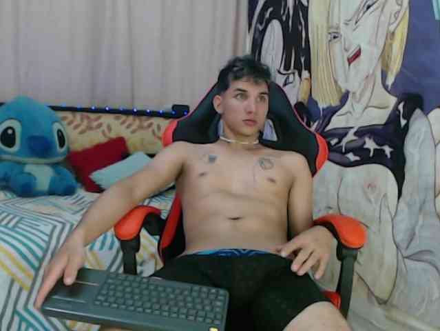 anthony-voss