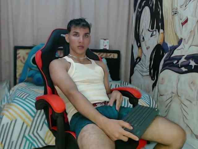 anthony-voss