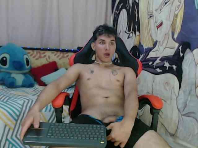 anthony-voss