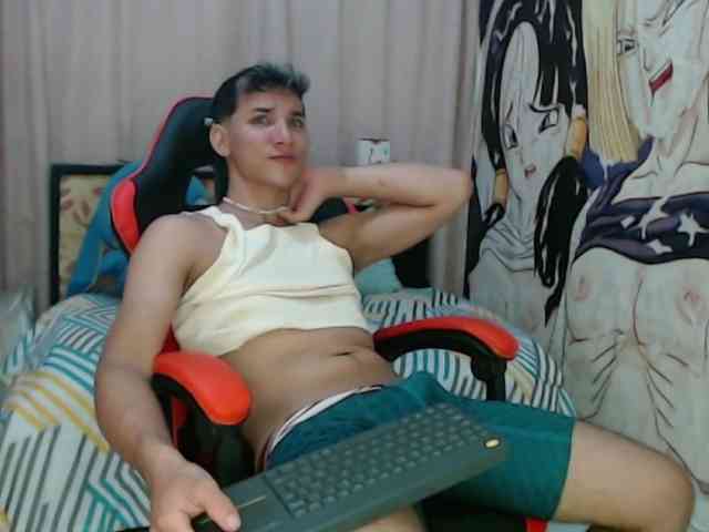 anthony-voss