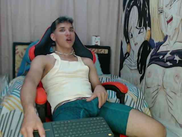 anthony-voss