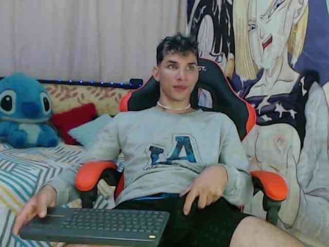 anthony-voss