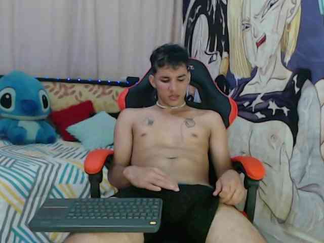 anthony-voss
