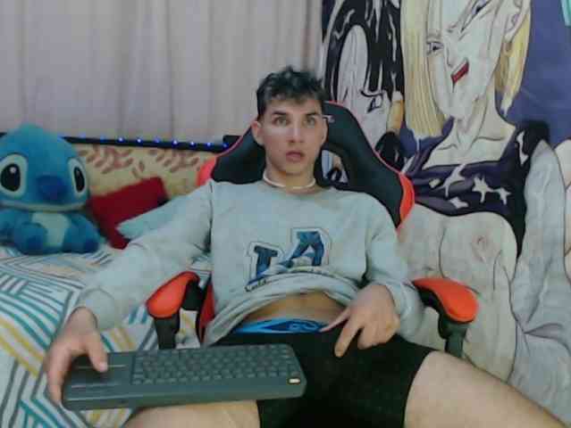 anthony-voss