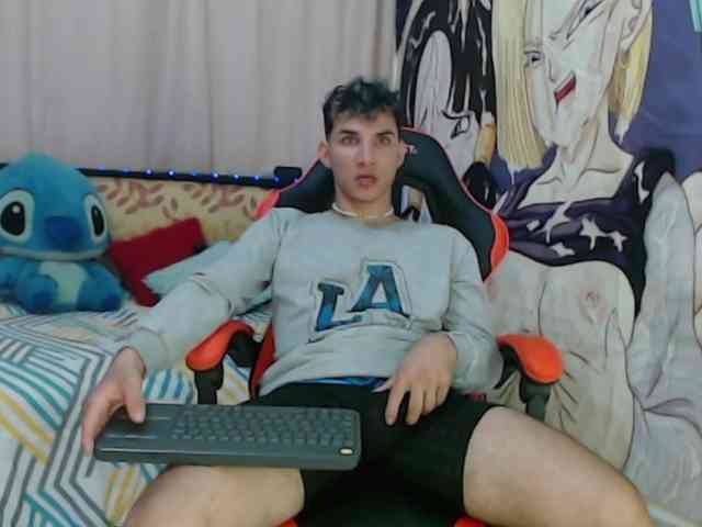 anthony-voss