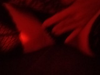 Gloria8536 Porn Show