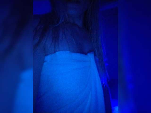 Pusi13cex