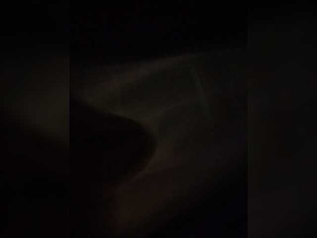 Live трансляция Soc13 - slutnetki.online
