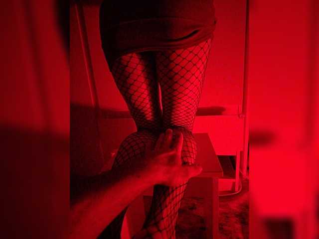 Pusi13cex