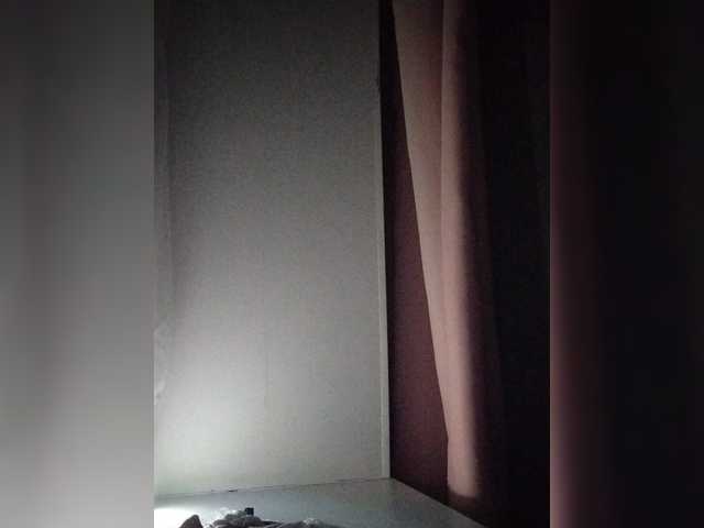 Soc13