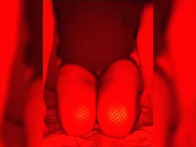Pusi13cex