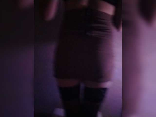 Pusi13cex