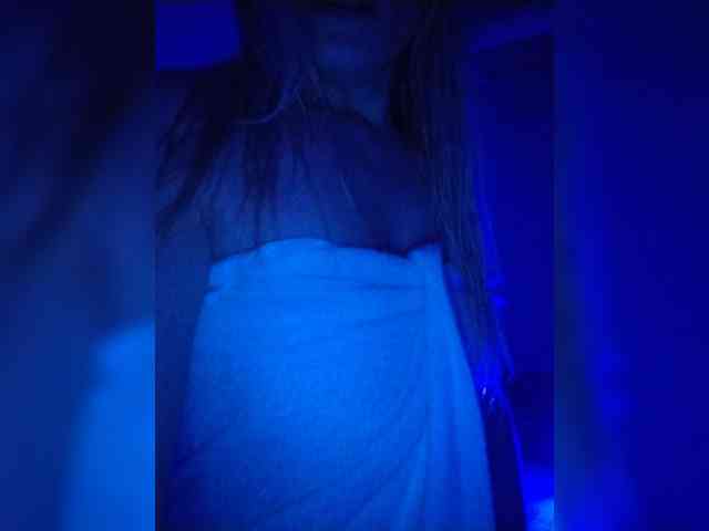 Pusi13cex webcam