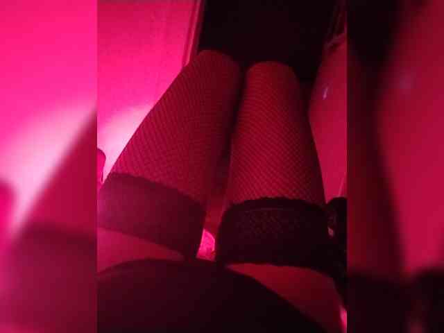 Pusi13cex webcam