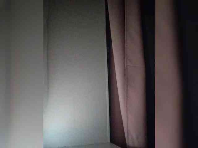 Soc13 webcam