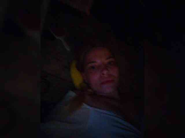 Pusi13cex webcam