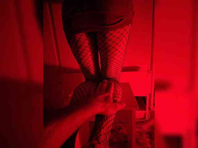 Pusi13cex webcam