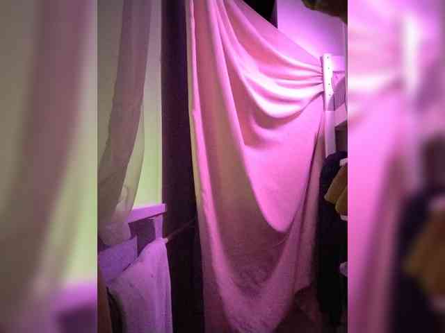 Soc13 webcam
