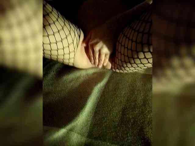 Gloria8536 Live Webcam on BongaCams