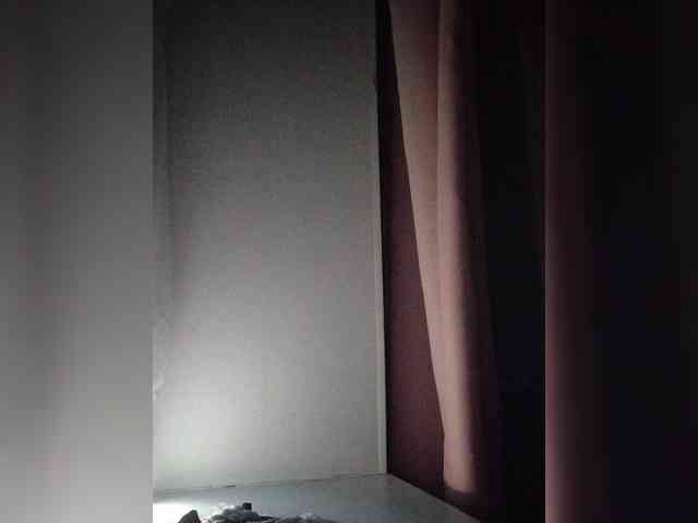 Soc13 webcam