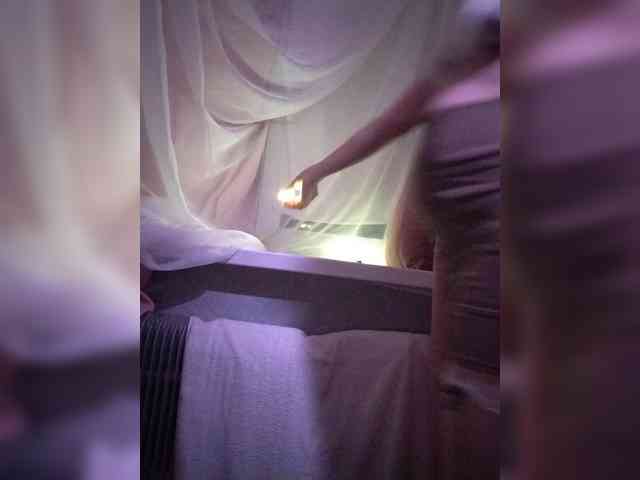 Soc13 webcam