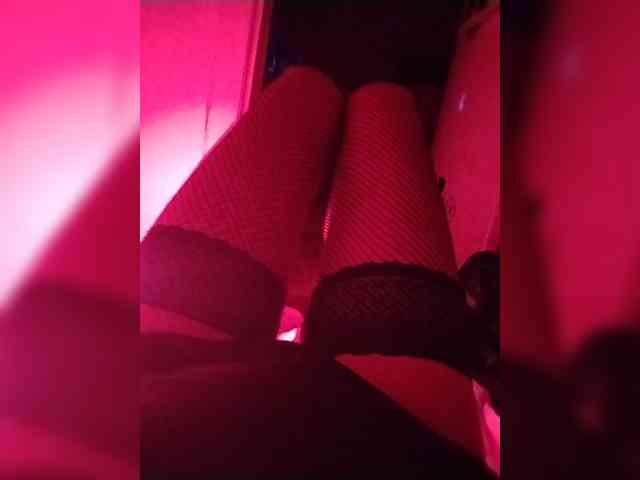 Pusi13cex webcam