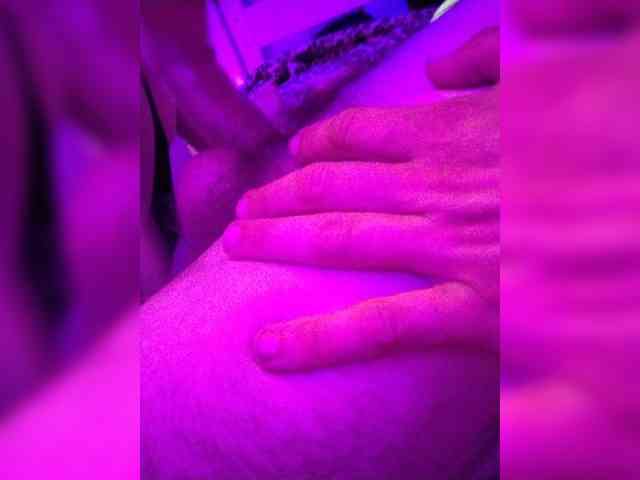 Pusi13cex webcam