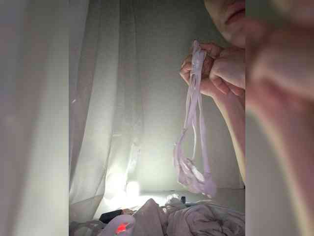 Soc13 webcam