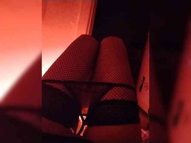 Pusi13cex