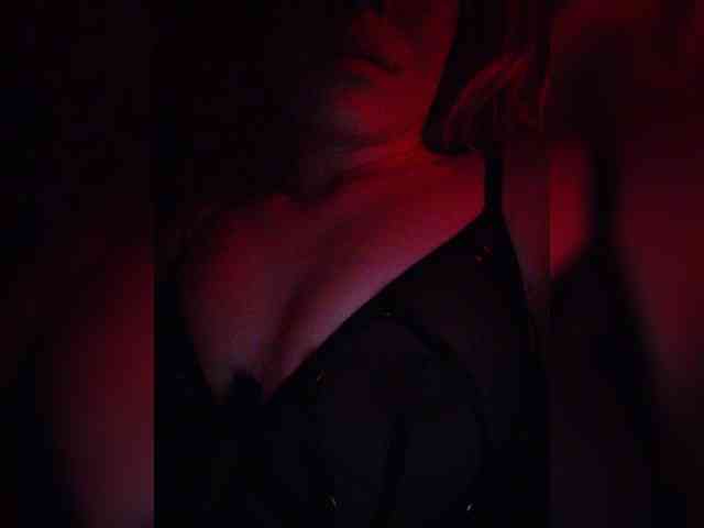 Pusi13cex webcam