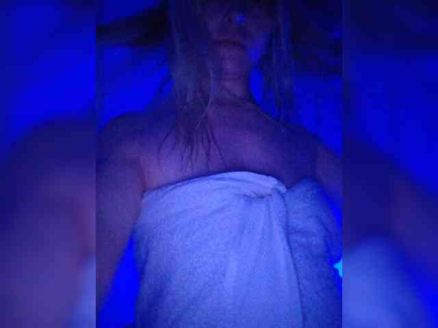 Pusi13cex webcam