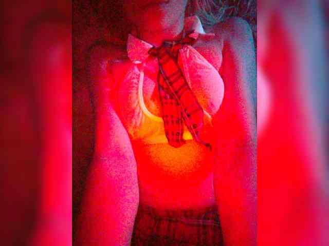 Pusi13cex webcam