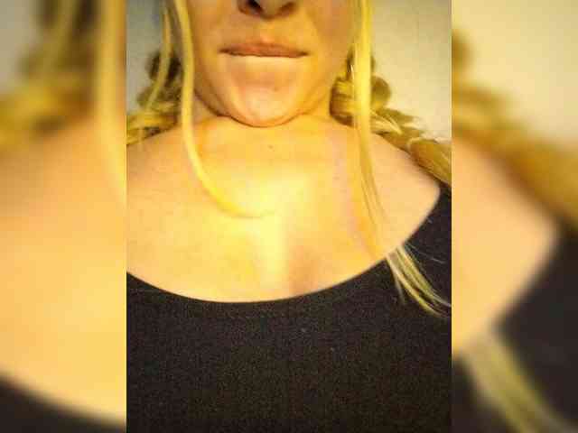 Pusi13cex webcam