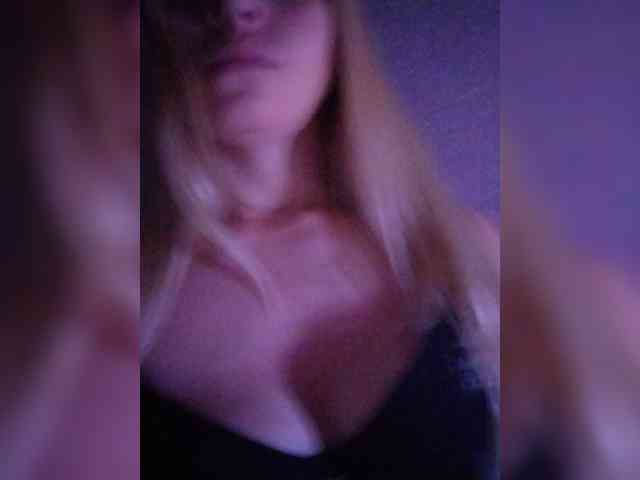 Pusi13cex webcam