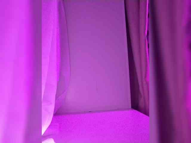 Soc13 webcam