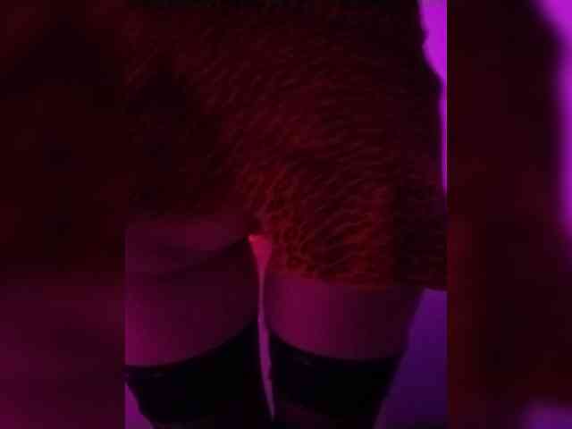 Pusi13cex